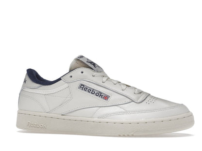 Reebok Club C 85 Vintage Chalk Alabaster
