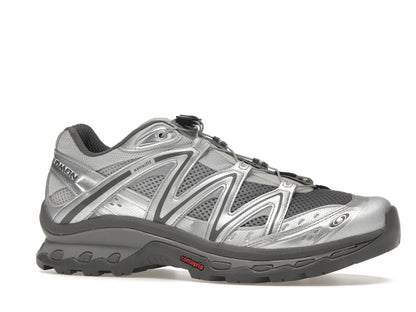 Salomon XT-Quest Slam Jam