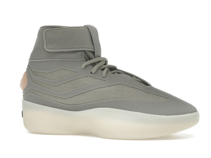 adidas Fear of God Athletics II Basketball Putty Beige