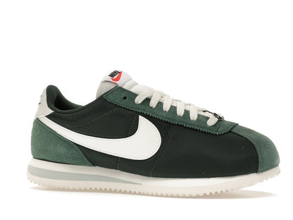Nike Cortez TXT Fir (Women's)