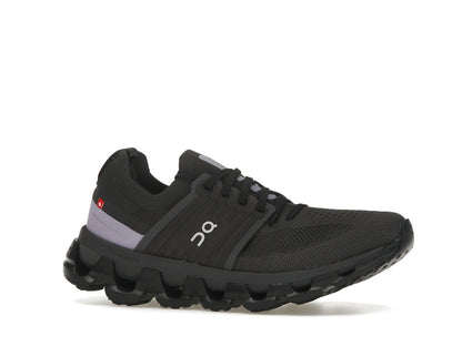 On Running Cloudswift 3 Magnet Wisteria (Women's)