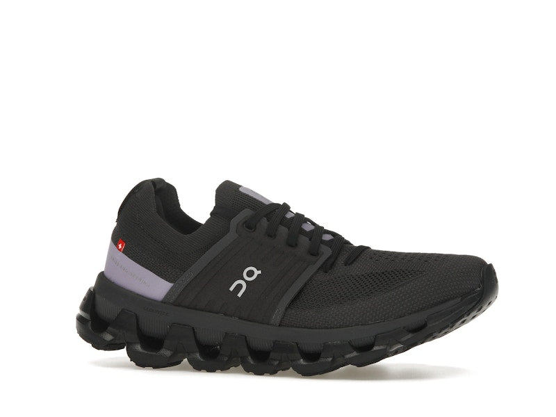 On Running Cloudswift 3 Magnet Wisteria (Women's)