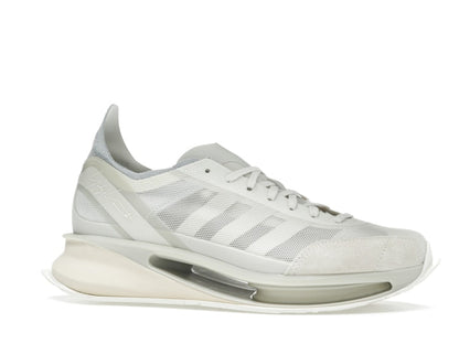 adidas Y-3 S-Gendo Run Cream White Talc Wonder White