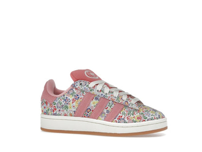 adidas Campus 00s Liberty London Pink (Kids)