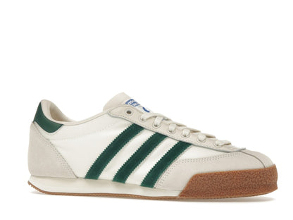 adidas LG II SPZL Liam Gallagher Bottle Green