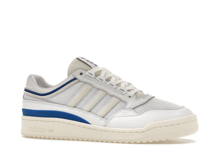 adidas IL Comp Kith Classics White Royal