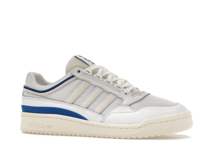 adidas IL Comp Kith Classics White Royal