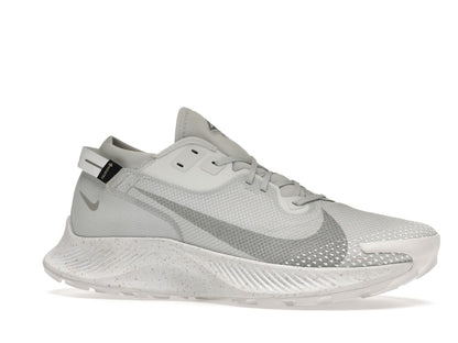 Nike Pegasus Trail 2 Gore-Tex Pure Platinum