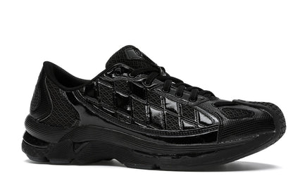 ASICS Gel-Kiril Kiko Kostadinov Black