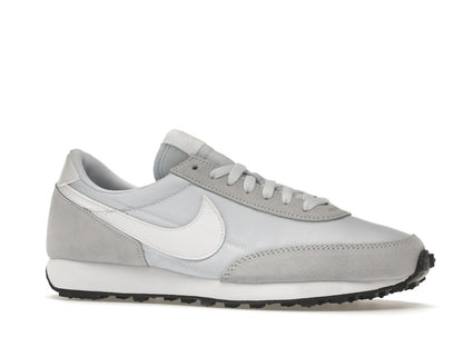 Nike Daybreak Football Grey Light Blue (Women's)