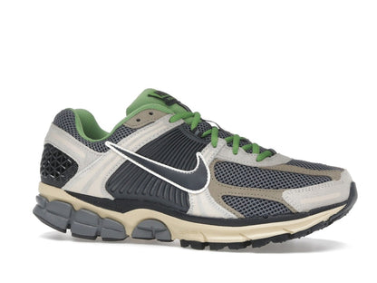 Nike Zoom Vomero 5 Pale Ivory Chlorophyll
