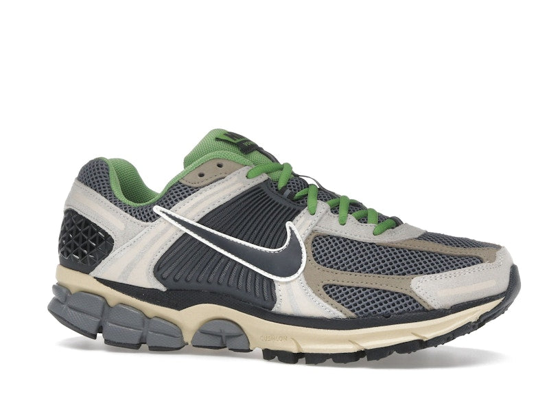 Nike Zoom Vomero 5 Pale Ivory Chlorophyll