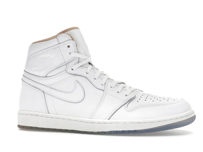 Jordan 1 Retro LA