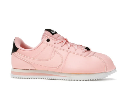 Nike Cortez Basic Valentine's Day Bleached Coral (2019) (GS)