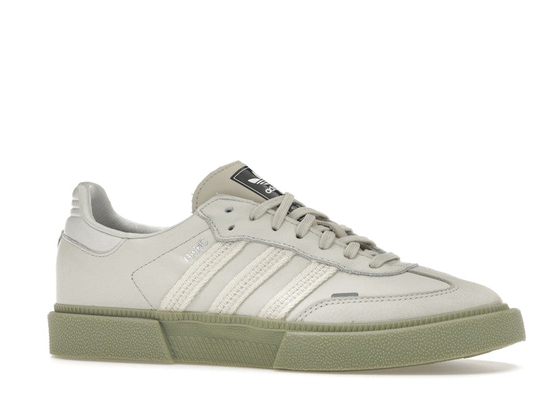 adidas Type 0-8 OAMC Cream White