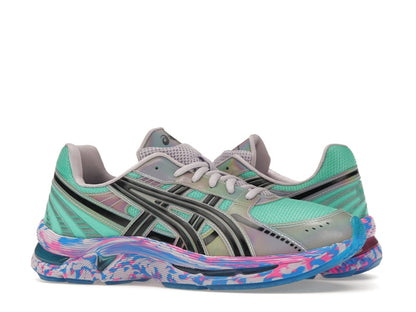 ASICS Gel Kyrios LUISAVIAROMA