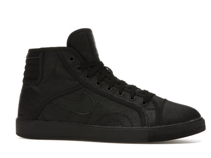 Jordan Skyhigh Og Black/Black-Black