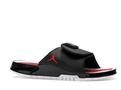 Jordan Hydro XI Retro Bred