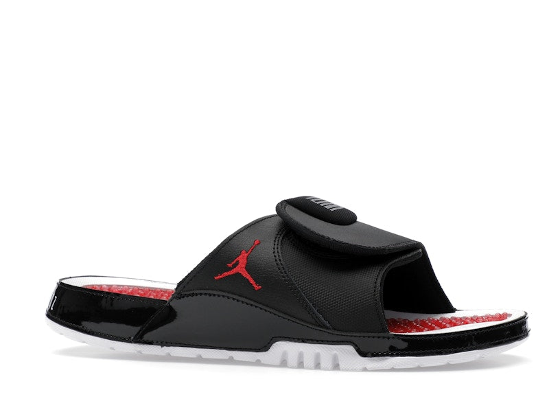 Jordan Hydro XI Retro Bred