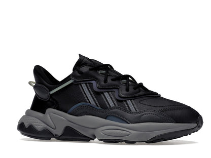 adidas Ozweego Onix