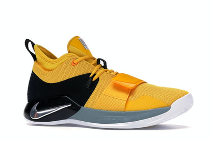 Nike PG 2.5 Moon Exploration