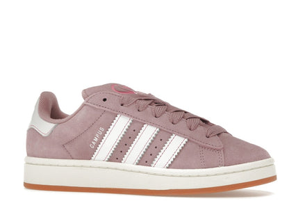 adidas Campus 00s Magenta (Women's)