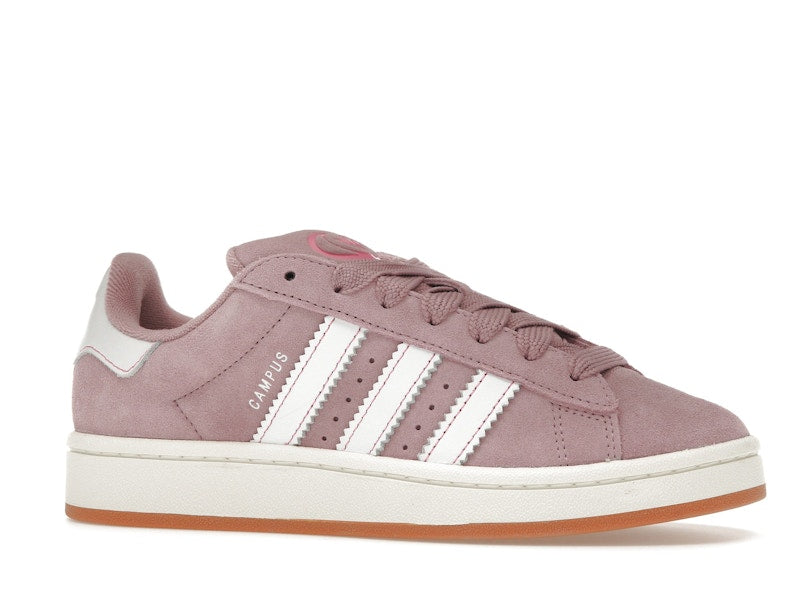adidas Campus 00s Magenta (Women's)