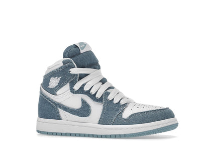 Jordan 1 Retro High OG Denim (PS)