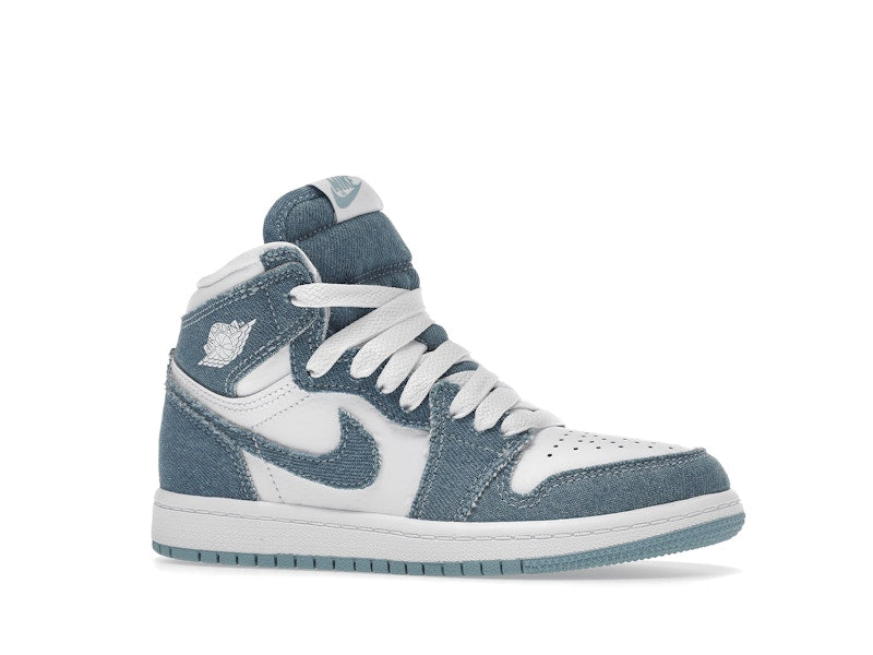 Jordan 1 Retro High OG Denim (PS)