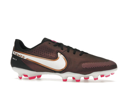 Nike Tiempo Legend 9 Academy MG Generation