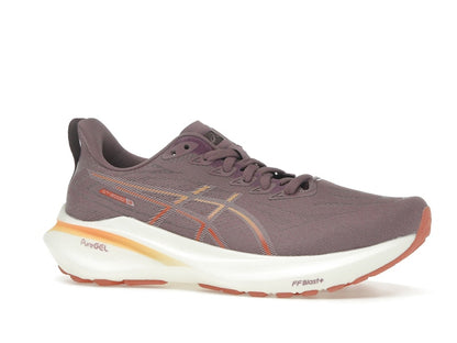ASICS GT-2000 13 Dusty Mauve Watershed Rose (Women's)