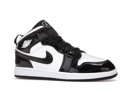 Jordan 1 Mid SE All-Star (2021) (PS)