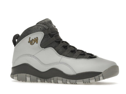 Jordan 10 Retro London (GS)