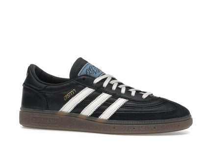adidas Handball Spezial BSTN O.G. With A Twist Black