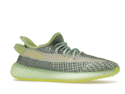 adidas Yeezy Boost 350 V2 Yeezreel (Reflective)