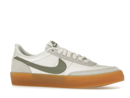 Nike Killshot 2 Sail Light Army (Women's)