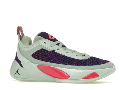 Jordan Luka 1 Easter (GS)