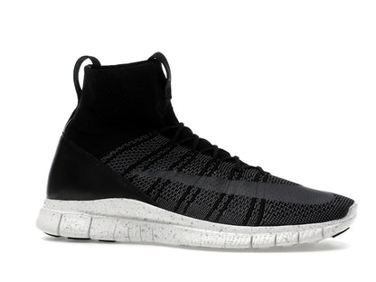 Nike HTM Superfly Mercurial Black
