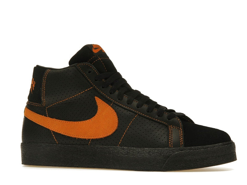 Nike SB Blazer Mission