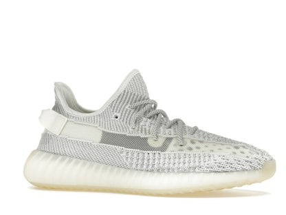 adidas Yeezy Boost 350 V2 Static Reflective