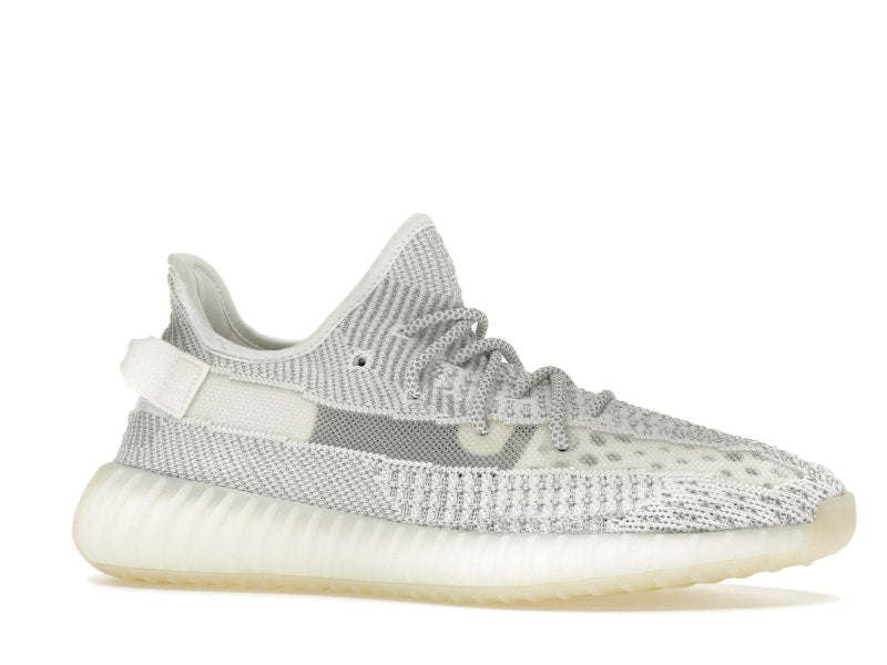 adidas Yeezy Boost 350 V2 Static Reflective