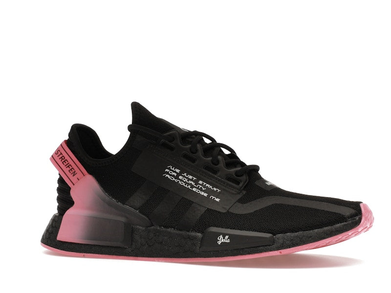 adidas NMD R1 V2 Damian Lillard