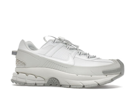 Nike Zoom Vomero Roam Summit White Light Bone Light Iron Ore