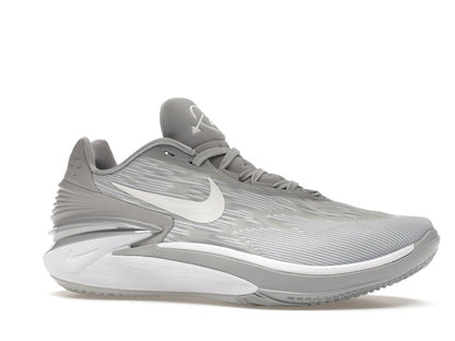 Nike Air Zoom GT Cut 2 TB Wolf Grey