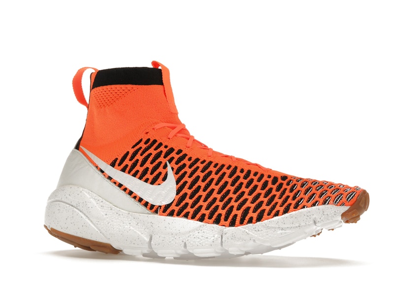Nike Footscape Magista Netherlands Tournament Pack