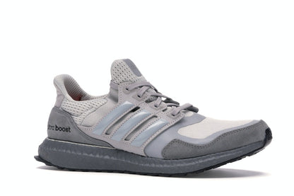 adidas Ultra Boost S&L Light Granite