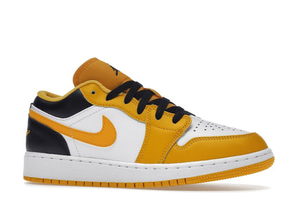 Jordan 1 Low Taxi (GS)