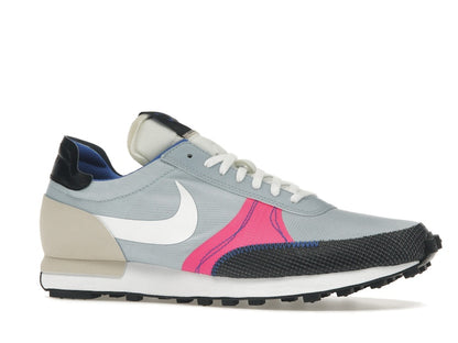 Nike Daybreak Type SE Light Armory Blue