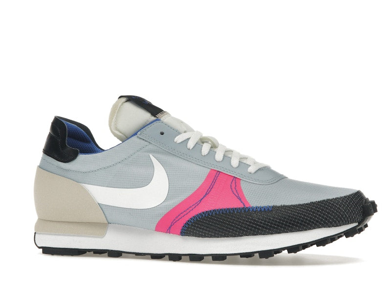 Nike Daybreak Type SE Light Armory Blue