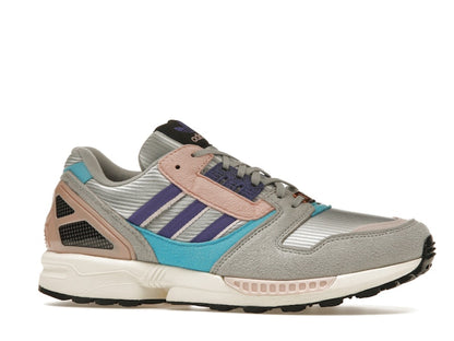 adidas ZX 8000 Offspring London Bridge